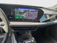 Audi A6 e-tron - Vorschau Bild 13