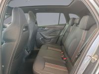Skoda Scala - Vorschau Bild 11