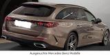 Mercedes-Benz E 300 de 4MATIC T AMG PANO AHK SOUND 360K 19"LM - Mercedes-Benz E-Klasse Jahreswagen: Kombi
