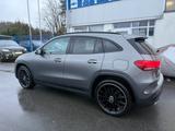 Mercedes-Benz GLA 250 e Edition AMG-LINE/360KAMERA/KEYLESS - Mercedes-Benz in Bielefeld: Gla
