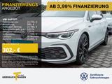 Volkswagen Golf GTI LM19 IQ.LIGHT NAVI-PRO HARMAN ACC - Volkswagen Golf: Pro