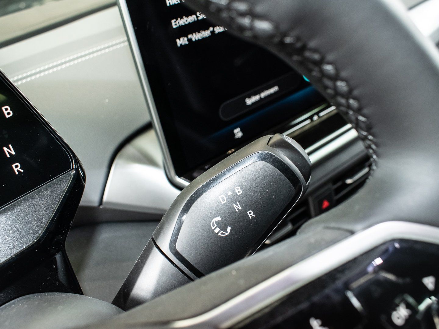 Volkswagen ID.4 - Bild 12