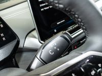 Volkswagen ID.4 - Vorschau Bild 12