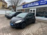 Ford Ka Trend - Ford Ka/Ka+ aus 2009