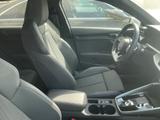 Audi A3 Sportback 40 TFSI e advanced Stronic S-line,N - gebrauchte Audi A3 aus dem Jahr 2021