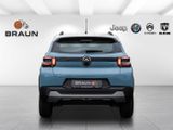 Citroën C3 NEUES MODELL You PLUS PAKET - Citroën C3 Vorführfahrzeuge