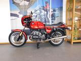 BMW R 100 CS - Angebote