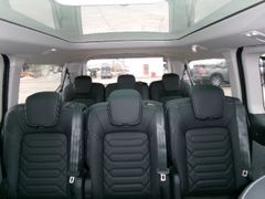 Fahrzeugbild-Thumbnail