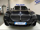 BMW X5 xDrive 30 d M Sport*HUD*DAB*Panorama*LED*LM20
