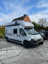 Weinsberg CARA 600 MQH  