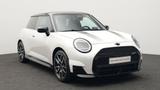 MINI John Cooper Works Trim - scheckheftgepflegte MINI Cooper E