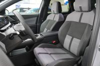 Opel Grandland-e B GS *NAVI/HUD/LED/SHZ/PDC/360*