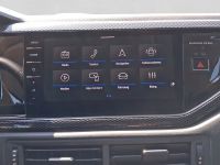 Volkswagen Taigo - Vorschau Bild 16