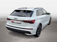 Audi A3 - Vorschau Bild 5