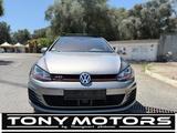 Volkswagen Golf GTI Golf GTI Performance 2.0 TSI - Gebrauchtwagen Italien