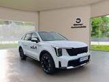 Kia Sorento 2.2 Platinum AWD Premium Glasdach AHK - Kia Sorento in Bremen