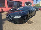 Audi A8 3.0 TDI quattro.Leder.avi.Xenon.KAMERA: - gebrauchte Audi A8 aus dem Jahr 2013