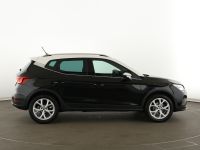 Seat Arona - Vorschau Bild 8