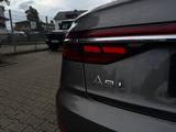 Audi A8L 50 TDI Qu LANG*VOLL AUSTATTUNG* - Audi A8 in Düsseldorf