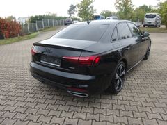 Fahrzeugbild-Thumbnail