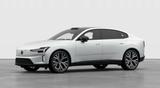 Volvo ES90 SINGLE EXTENDED 92kWh ULTRA - Volvo ES90 Gebrauchtwagen