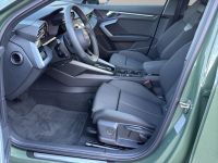 Audi A3 - Vorschau Bild 9