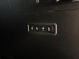 Jeep Wagoneer 5.7 V8 7 sitze, AIR - Jeep 7-Sitzer