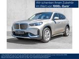 BMW iX1 xDrive30 395€ ohne Anzahlung xLine AdaptLED 