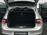 Volkswagen Golf - Vorschau Bild 14