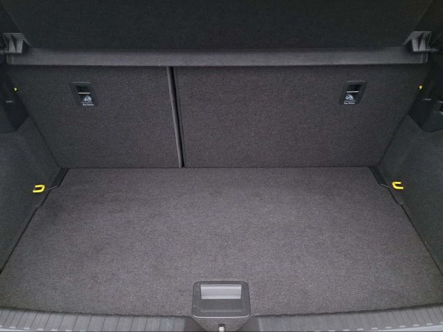 A1 SPORTBACK 30 TFSI S-TRONIC S-LINE