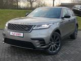 Land Rover Range Rover Velar 2.0 d R-Dynamic AWD LED Kamera - Land Rover Gebrauchtwagen