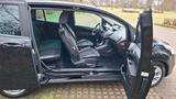 Ford B-Max 1.0 EcoBoost (100PS)-03/2016-73... - Ford B-Max in Duisburg