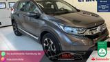 Honda CR-V 2.0 i-MMD HYBRID 2WD Comfort - Honda aus 2021