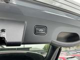 Hyundai Tucson N-Line Pano Krell Leder R.Cam ACC LED SHZ - gebrauchte Hyundai TUCSON aus dem Jahr 2022