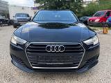 Audi A4 Avant 40 TDI/AUT./NAVI/SHZ/KLIMA/PDC/E-HECK* - Audi Gebrauchtwagen in Leverkusen