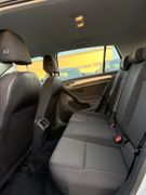 VW Golf - Vorschau 18