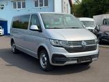 Volkswagen T6.1 ABTe Caravelle Comfortline LR 8-Sitzer Kam - Volkswagen T6 mit Elektro-Antrieb