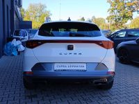 Cupra Formentor - Vorschau Bild 17