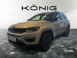 Jeep Compass PHEV S 4x4 *KLIMA*NAVI*SHZG*PDC*CAM*