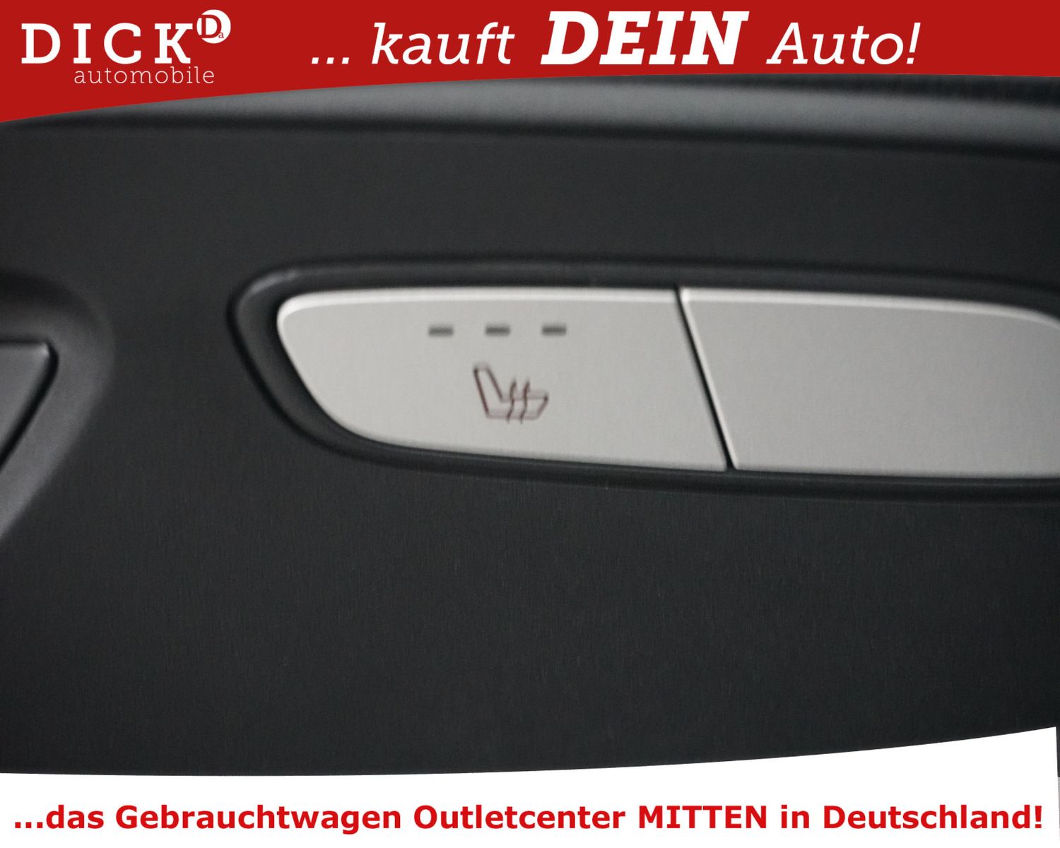 Fahrzeugabbildung Mercedes-Benz Vito 114d PRO RWD Lang 3S+KLIM+NAV+AHK+STDHZ+SHZ