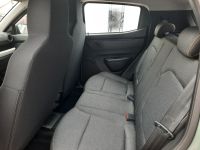 Dacia Spring - Vorschau Bild 9