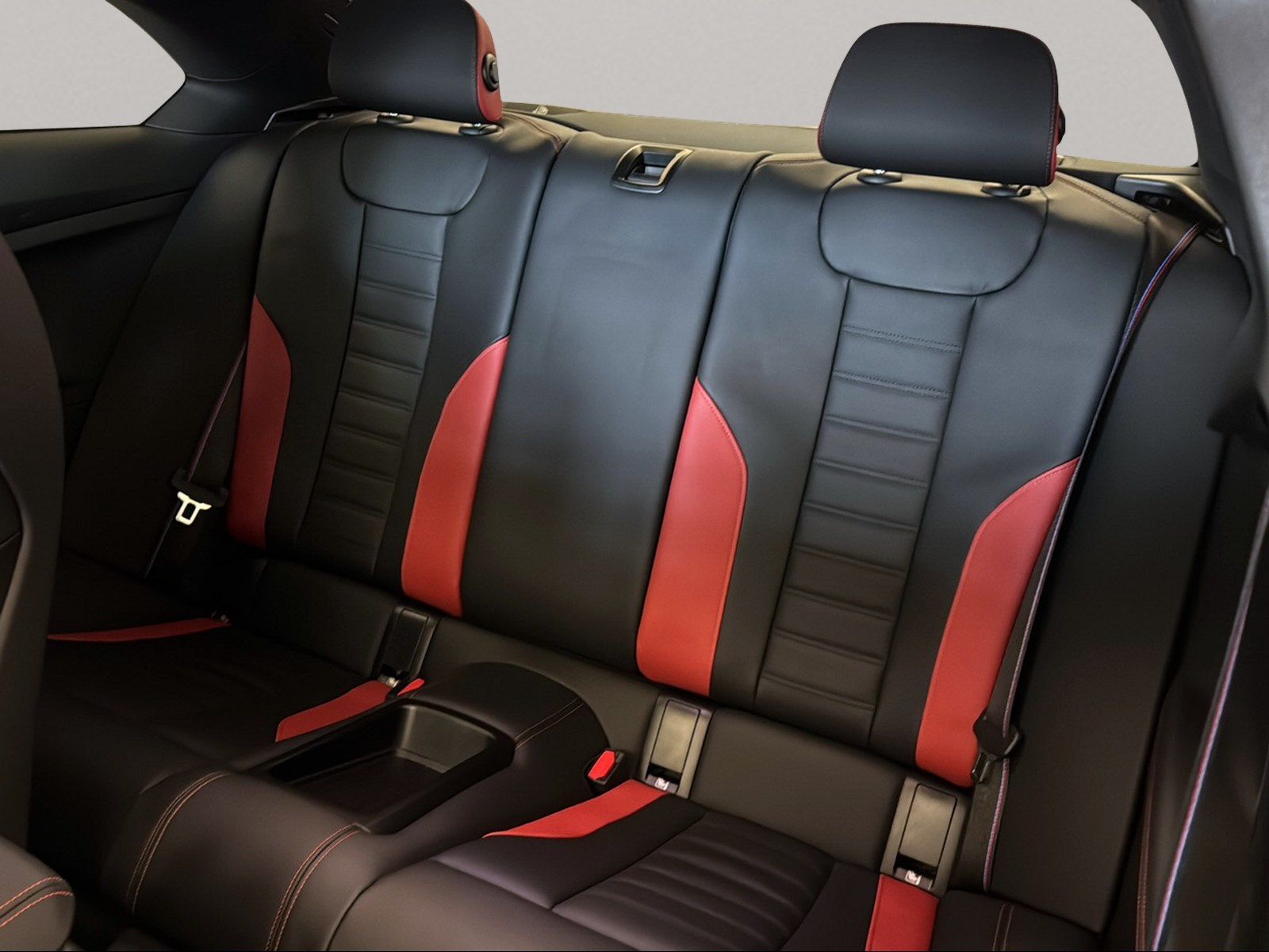 BMW M2 - Bild 9