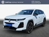 Citroën C5 Aircross Hybrid 145 TEAM D 100 kW, 5-türig - Citroën C5 Aircross in Hannover