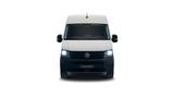 Volkswagen Crafter Kasten LR*Halogen*RFK*Navi*GRA*Digital - VW Crafter in Wuppertal