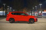 Cupra Ateca 2.0 TSI 221kW VZ 4Drive DSG VZ - Cupra Ateca: Vz