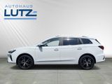 MG5 Luxury 61kWh *4000€ Amazon Gutschein* Schnel - MG in München