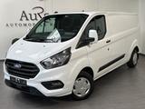 Ford Transit Custom 300 L2H1 NAV+KLIMA+PDC+SHZ+CARPLA - Ford Transit Custom in Oldenburg