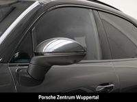 Porsche Macan - Vorschau Bild 8