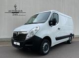 Opel Movano L1H1 2,8t*SORTIMO GLOBELYST REGAL*220V * - Opel Movano: L2h2