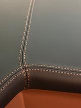 Concorde Liner, abs. voll, 3*Klima, MAN TGL 240,REFIT - Concorde Etagenbett